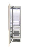 Холодильник S600FG Холодильник S600FG